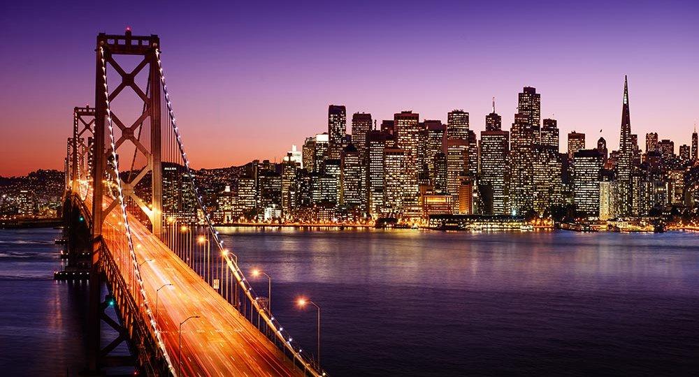 San-Francisco-Is-Most-Expensive-City-In-U.S.-For-Home-Buyers