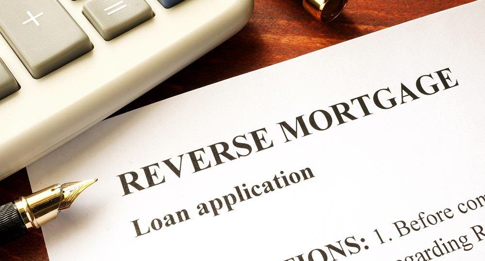 New-Federal-Rules-Make-It-Tougher-to-Get-a-Reverse-Mortgage