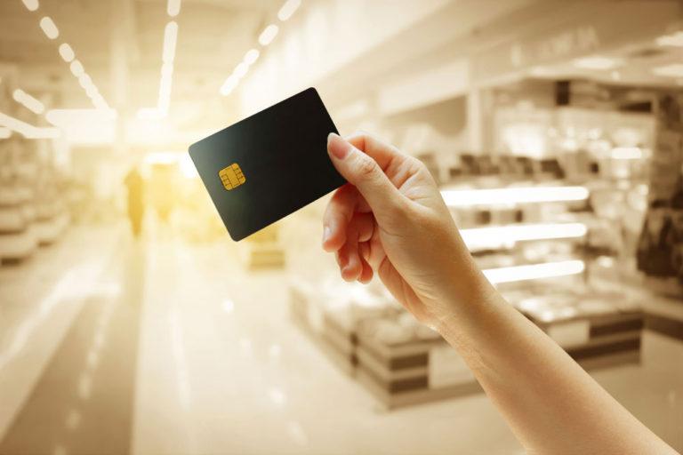 007-Cons-to-Getting-Department-Store-Credit-Cards-Part-2-768x512-2