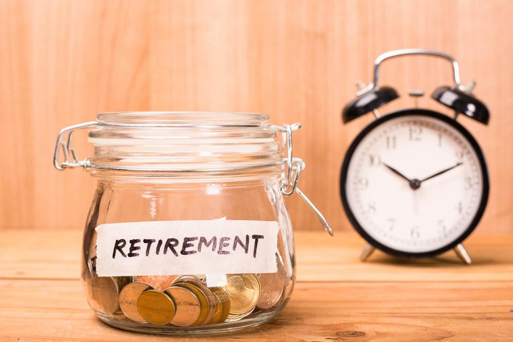 Experts Suggest Using Your Home to Fund Retirement Plans